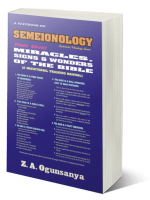 Semeionology