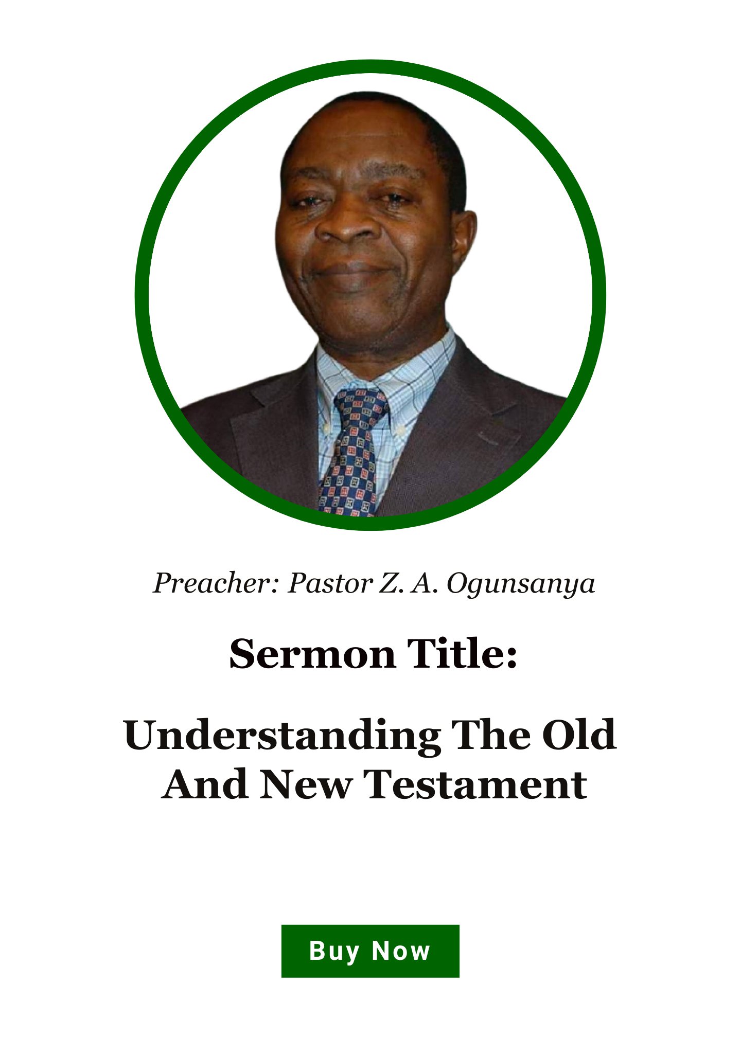 understanding-the-old-and-new-testament-bpc-store