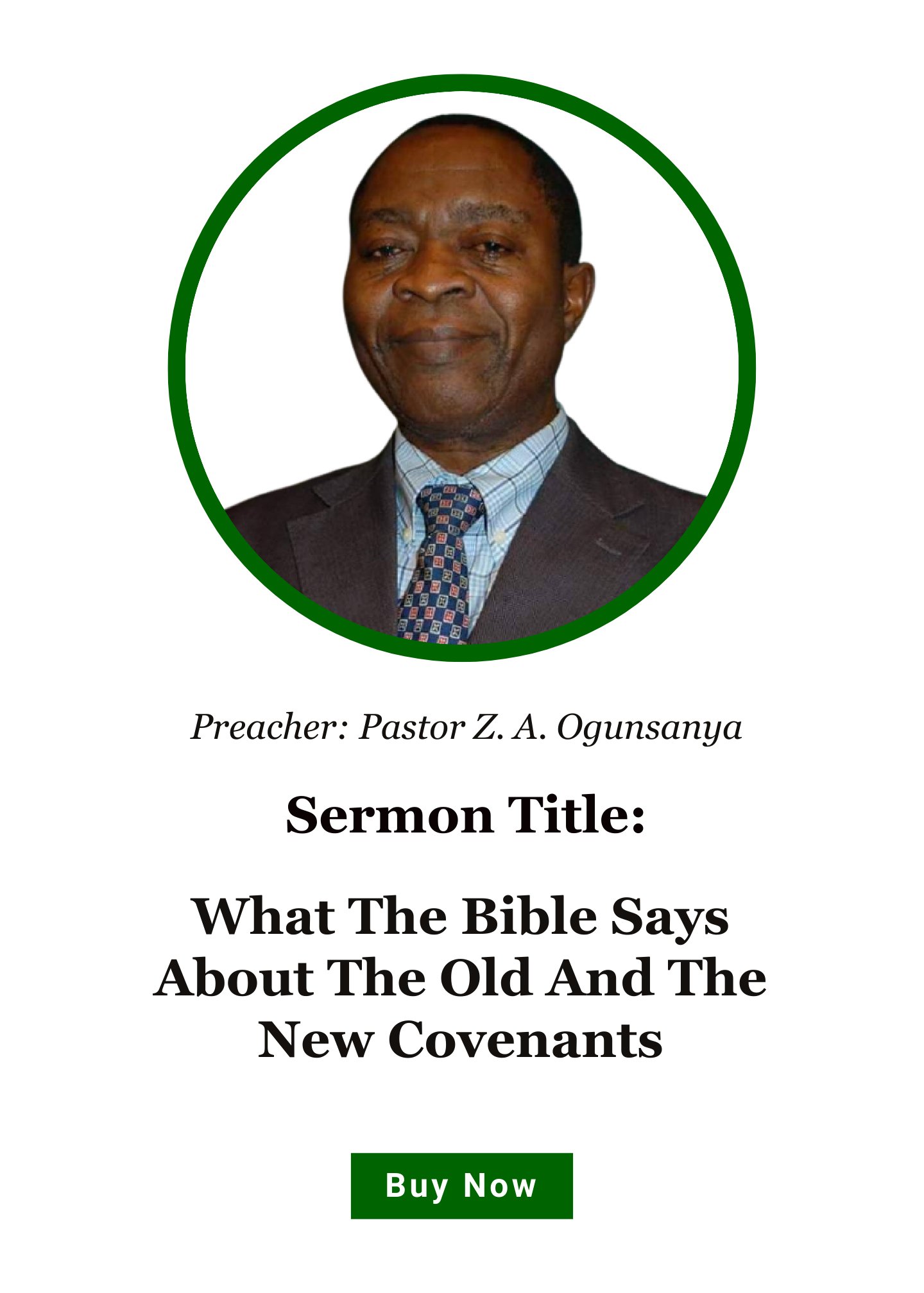 what-the-bible-says-about-the-old-and-the-new-covenants-bpc-store